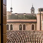 Daire Enjoy - Studio Vicino Al Teatro Verdi Padova